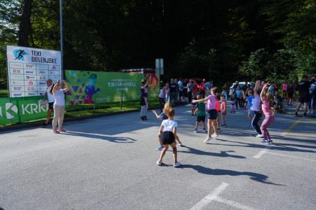 11. dobrodelni Trimmigo, foto PEP (25)